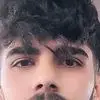 Bill Blanov - @bill.blanov - TikTok