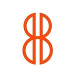 Bill Blass - @billblassusa - Instagram