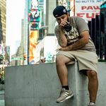 Bill Blast - @billblastbeats - Instagram