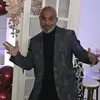 Bill Blast - @billionaire_blast - TikTok