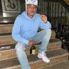 BiLL BLa$T🇵🇷 - @billblast718 - TikTok