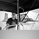 Bill Blazey - @billblazey - Instagram