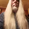 billblake7160 - @billblake7160 - TikTok
