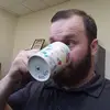 billblaszyk631 - @billblaszyk631 - TikTok