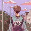 ☀️ - @bla_bill_ - TikTok