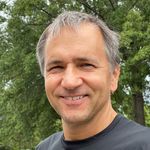 Bill Blackert - @billblackert - Instagram