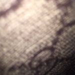 Bill Blackery - @billblackery7 - Instagram