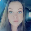 Billie Blacker - @billieblacker - TikTok