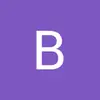 Billie Blackert - @billieblackert - TikTok