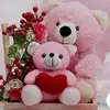Billu blacker - @billu.blacker - TikTok