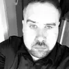Matthew Billbo Black - @matthewbillboblacker - TikTok