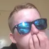 William blacker - @willbill1233 - TikTok
