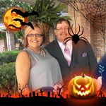 Bill Blackerby - @bill.blackerby - Instagram