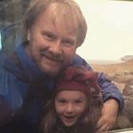 Bill Blackerby - @pabb1 - Instagram