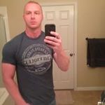 Billy Blackerby - @billyblackerby - Instagram
