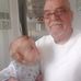 Bill Blackham - Facebook
