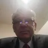 Billy - @billyblackham2 - TikTok