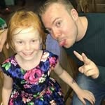 Billy Blackham - @billyblackham - Instagram