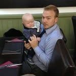 Billy Blackham - @billy_blackham - Instagram