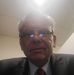 Billy Blackham - Facebook
