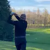 Will Blackham - @billy..b - TikTok