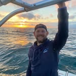 Will Blackham - @blackhamwill - Instagram