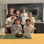 will blackham - @will.blackham1 - Instagram