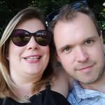 Will Blackham - @wjblackham - Instagram
