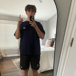 Will Blackham - @willblack2327 - Instagram