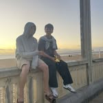 will blackham - @willblax2 - Instagram