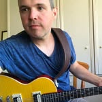 Will Blackham - @will.blackham - Instagram