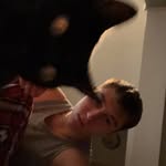 William Blackham - @will_blackham - Instagram
