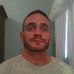 William Blackham - Facebook