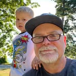 Bill Blackstone - @blackstoneaudio - Instagram