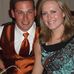 Bill Blackstone - Facebook
