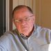 Bill Blackstone - Facebook