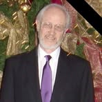 Bill Blackstone - Facebook