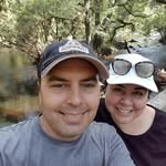 Bill Blackstone - @blackstonebill - Instagram