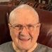 Bill Blackstone - Facebook