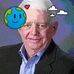 Bill Blackstone - Facebook