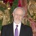 Bill Blackstone - Facebook