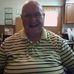 Bill Blackstone - Facebook