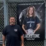 Bill Blackstone - @bill.blackstone.14 - Instagram