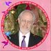 Bill Blackstone - Facebook