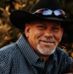 Billy Blackstone - Facebook
