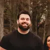 Billy P - @blackstone.billy - TikTok