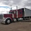 billyblackstone_ - @billyblackstone_ - TikTok