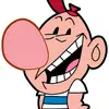 billyblackstone - @billyblackstne - TikTok
