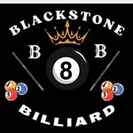Black Stone Billiard Bogor - @blackstonebilliardbogor - Instagram