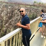 Blackstone ⛰️👑 - @blackstonebillionaire - Instagram